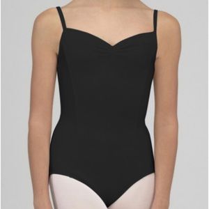 Ulena Child / Girls Dance Leotard